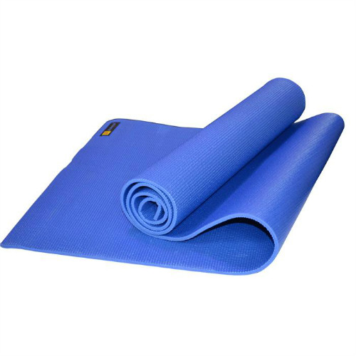 NBR Yoga Mat700011103